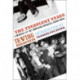 The Turbulent Years: A History of the American Worker, 1933-1941