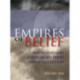 Empires of Belief: Why We Need More Scepticism and Doubt in the Twenty-First Century