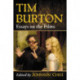 Tim Burton: Essays on the Films