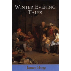 Winter Evening Tales