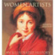 Women Artists: An Illustrated History