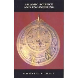 Islamic Science and Engineering