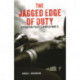 The Jagged Edge of Duty: A Fighter Pilot's World War II