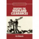 Debating the Highland Clearances
