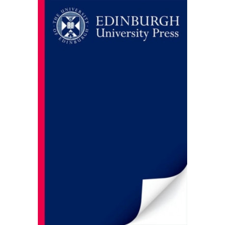 The Discursive Construction of National Identity