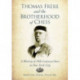 Thomas Frere and the Brotherhood of Chess: A History of 19th Century Chess in New York City