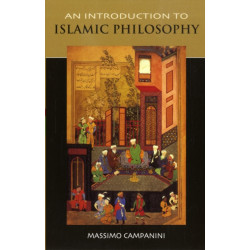 An Introduction to Islamic Philosophy