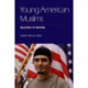 Young American Muslims: Dynamics of Identity