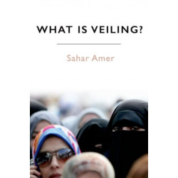 What is Veiling?