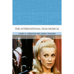 The International Film Musical