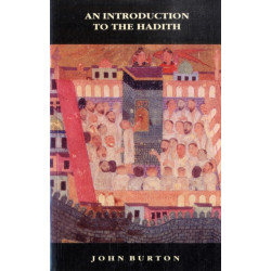 An Introduction to the Hadith