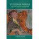 Virginia Woolf and the Politics of Language