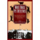 White House Pet Detectives: Tales of Crime and Mysteryat the White House from a Pet's-Eye View