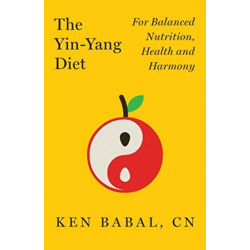 The Yin-Yang Diet