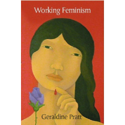 Working Feminism: How Theory and Practice Relate