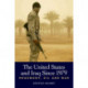 The United States and Iraq since 1979: Hegemony, Oil and War