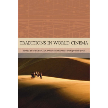 Traditions in World Cinema