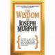 The Wisdom of Joseph Murphy
