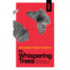 The Whispering Trees