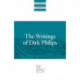 The Writings Of Dirk Philips