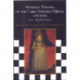 Women's Writing of the Early Modern Period 1588-1688: An Anthology