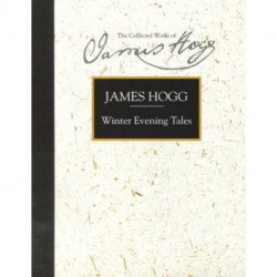 Winter Evening Tales