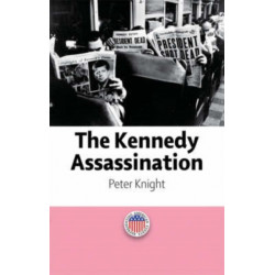 The Kennedy Assassination