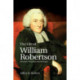 The Life of William Robertson: Minister, Historian, and Principal