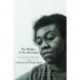 The Whiskey of Our Discontent: Gwendolyn Brooks as Conscience and Change Agent