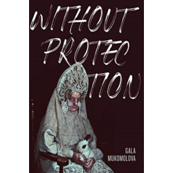 Without Protection