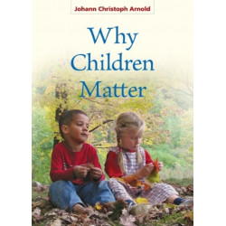 Why Children Matter
