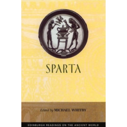 Sparta