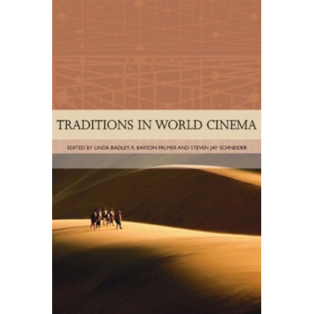 Traditions in World Cinema