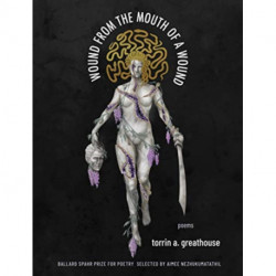 Wound from the Mouth of a Wound