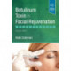 Botulinum Toxin in Facial Rejuvenation