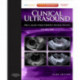Clinical Ultrasound, 2-Volume Set: Expert Consult: Online and Print