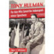 Tony Hulman: The Man Who Saved the Indianapolis Motor Speedway