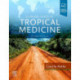 Clinical Cases in Tropical Medicine