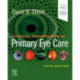 Clinical Procedures in Primary Eye Care: Expert Consult: Online and Print