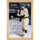 Tony Lazzeri: A Baseball Biography