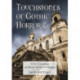 Touchstones of Gothic Horror: A Film Genealogy of Eleven Motifs and Images