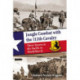 Jungle Combat with the 112th Cavalry: Three Texans in the Pacific in World War II