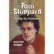 Tom Stoppard: Bucking the Postmodern