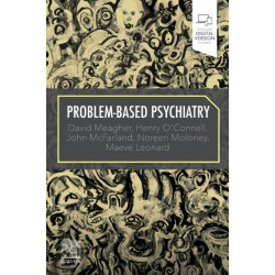 Problem-Based Psychiatry