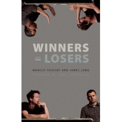 Winners and Losers