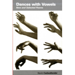 Dances with Vowels
