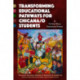 Transforming Educational Pathways for Chicana/o Students: A Critical Race Feminista Praxis