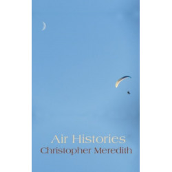 Air Histories