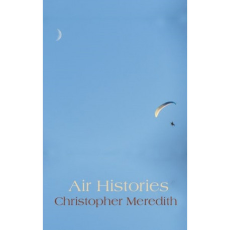 Air Histories