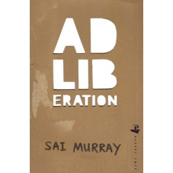 Ad-liberation